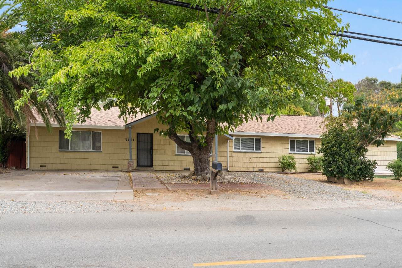 https://bt-photos.global.ssl.fastly.net/sacramento/1280_boomver_1_561215635-2.jpg