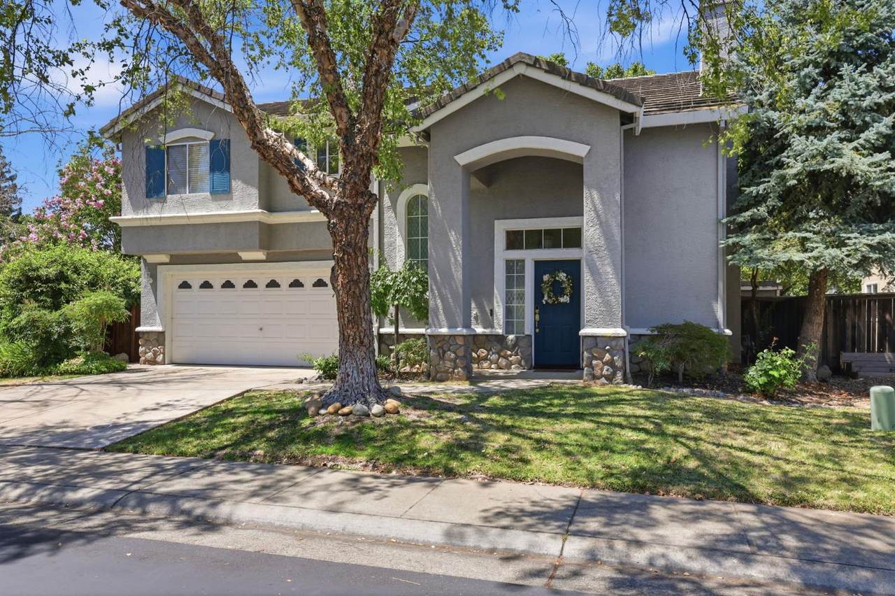 9365 Windrift Lane - Photo 1