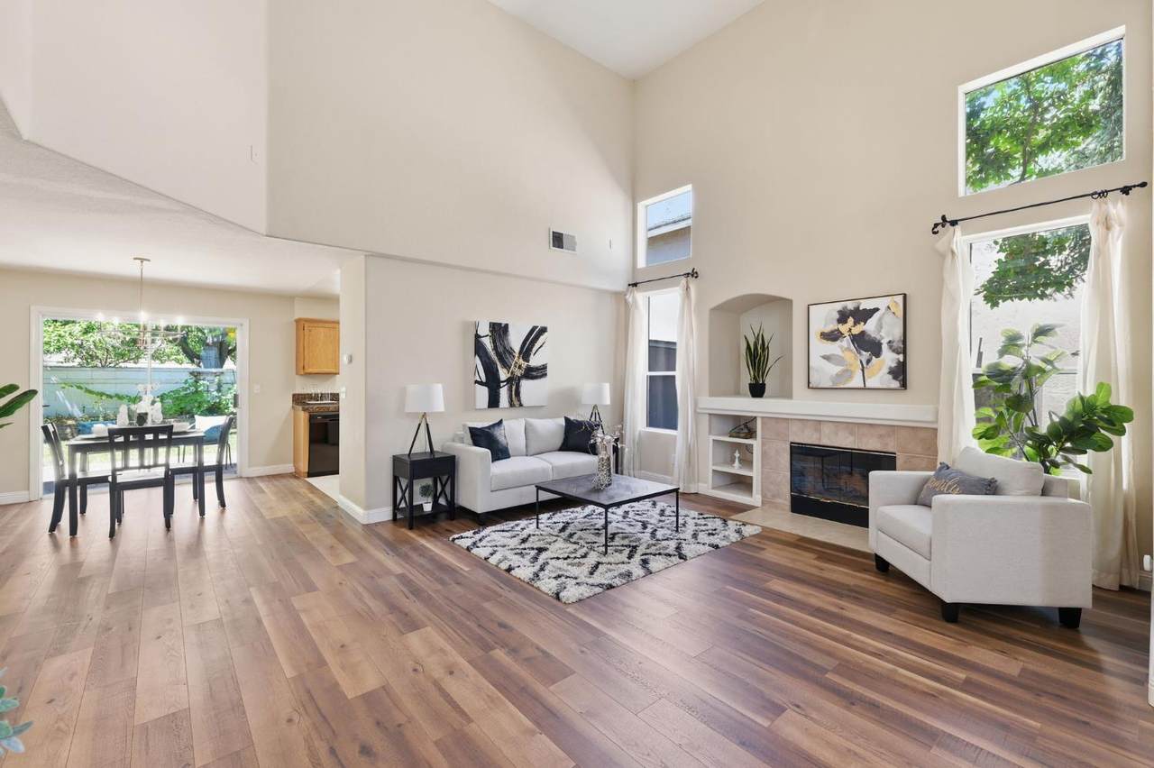 https://bt-photos.global.ssl.fastly.net/sacramento/1280_boomver_1_561215670-2.jpg