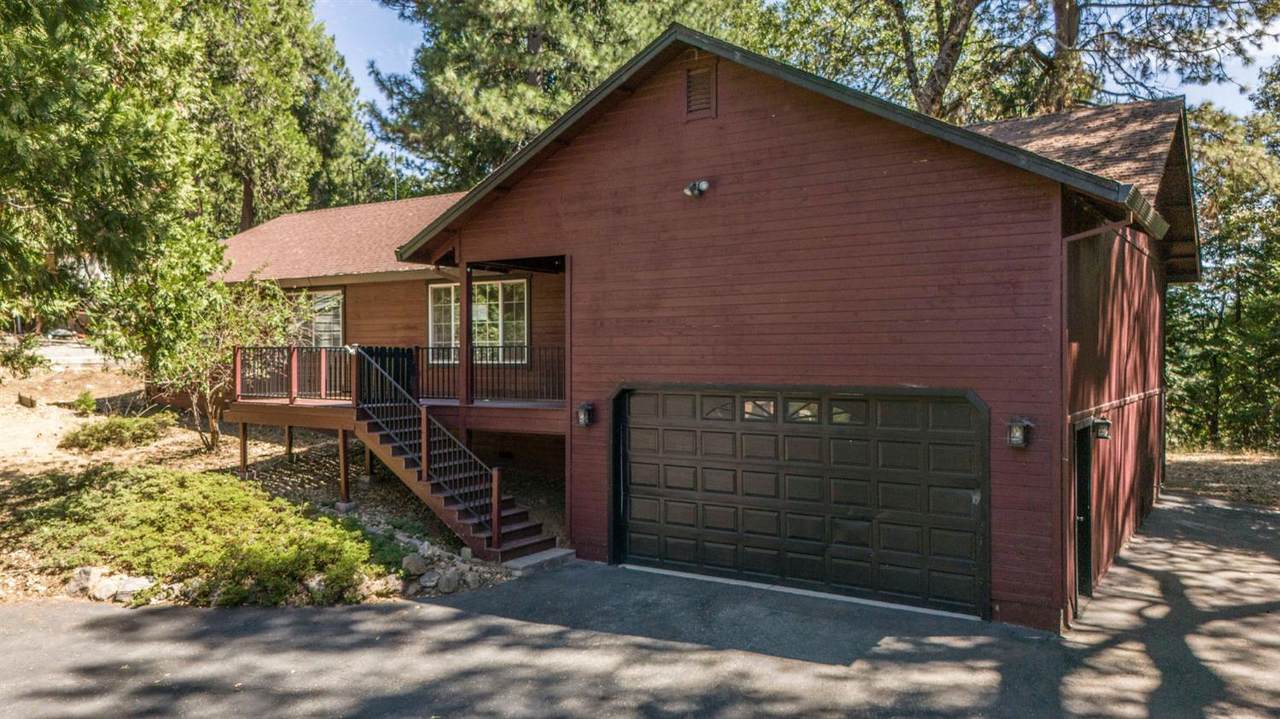6294 Greyling Way - Photo 1
