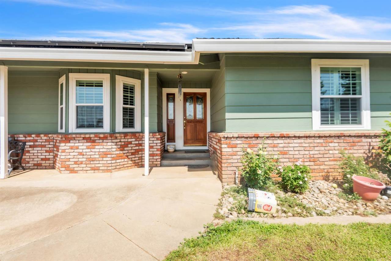 https://bt-photos.global.ssl.fastly.net/sacramento/1280_boomver_1_561215695-2.jpg