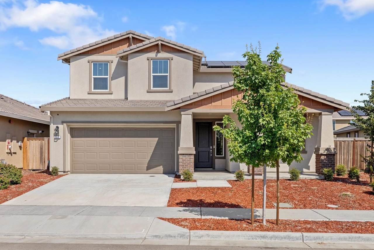 997 Pipit Street - Photo 1