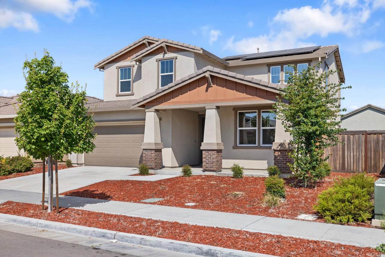 https://bt-photos.global.ssl.fastly.net/sacramento/1280_boomver_1_561215700-2.jpg
