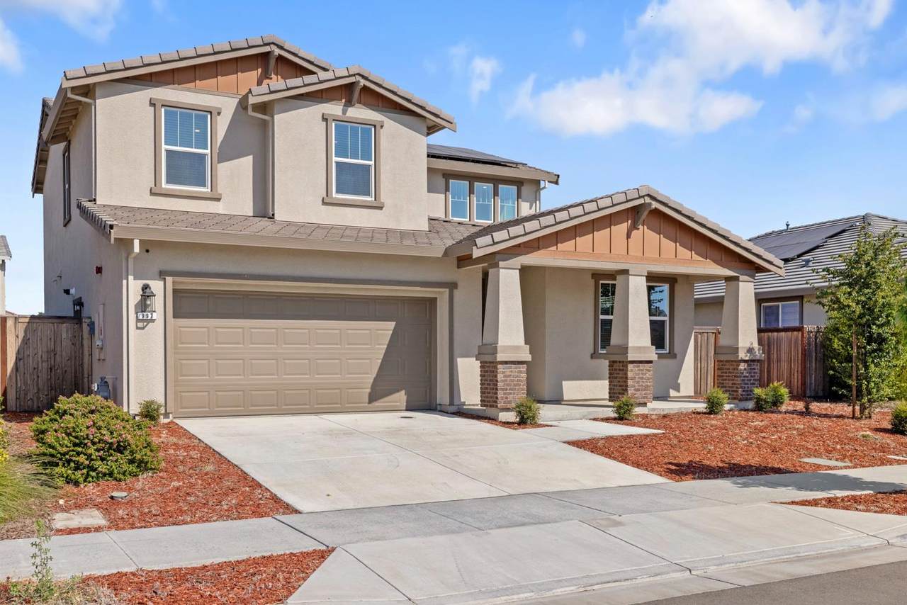 https://bt-photos.global.ssl.fastly.net/sacramento/1280_boomver_1_561215700-2.jpg