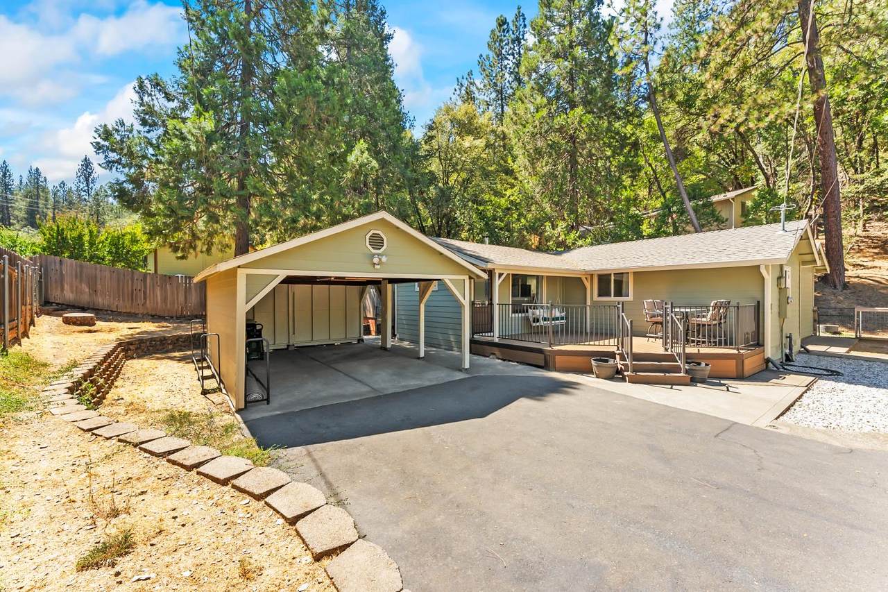 https://bt-photos.global.ssl.fastly.net/sacramento/1280_boomver_1_561215705-2.jpg