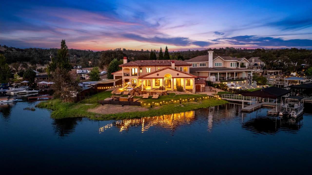 https://bt-photos.global.ssl.fastly.net/sacramento/1280_boomver_1_561215717-2.jpg