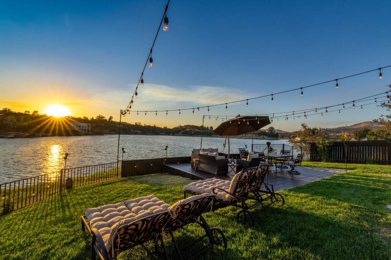 https://bt-photos.global.ssl.fastly.net/sacramento/1280_boomver_1_561215717-2.jpg