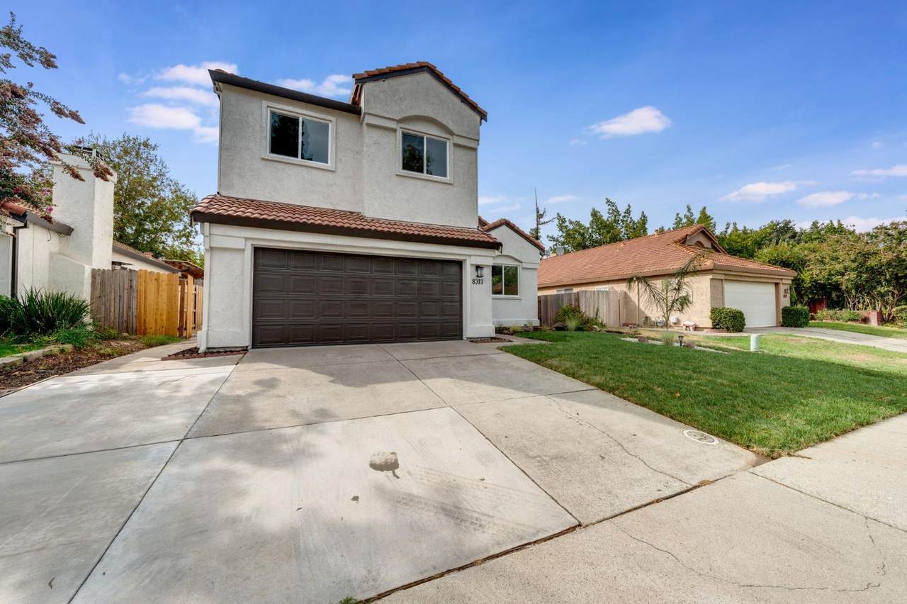 https://bt-photos.global.ssl.fastly.net/sacramento/1280_boomver_1_561215741-2.jpg