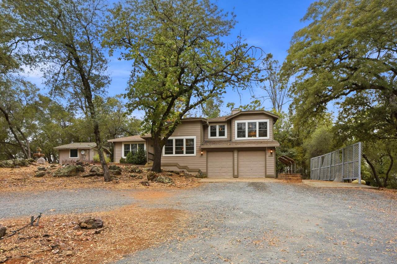 2121 American River Trail - Photo 1