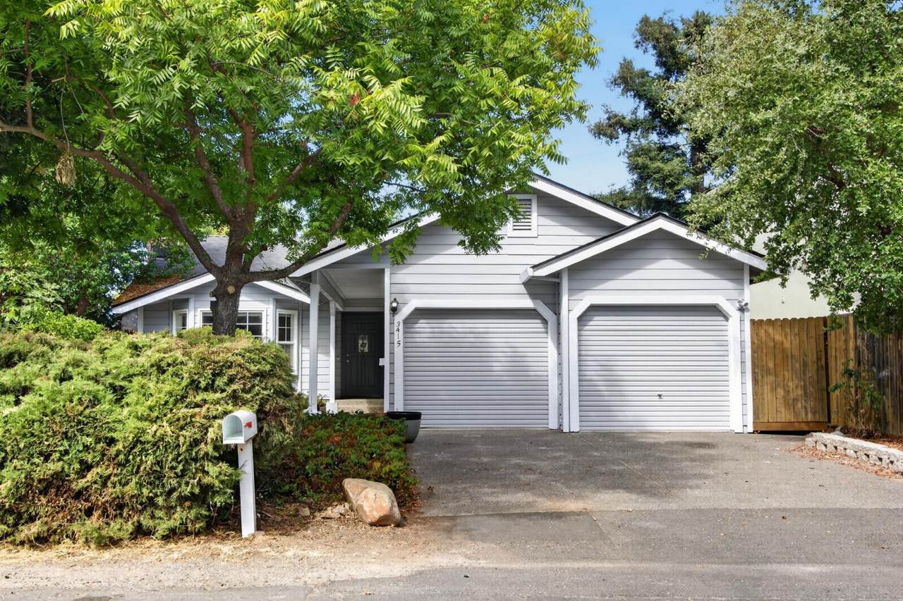 https://bt-photos.global.ssl.fastly.net/sacramento/1280_boomver_1_561215760-2.jpg