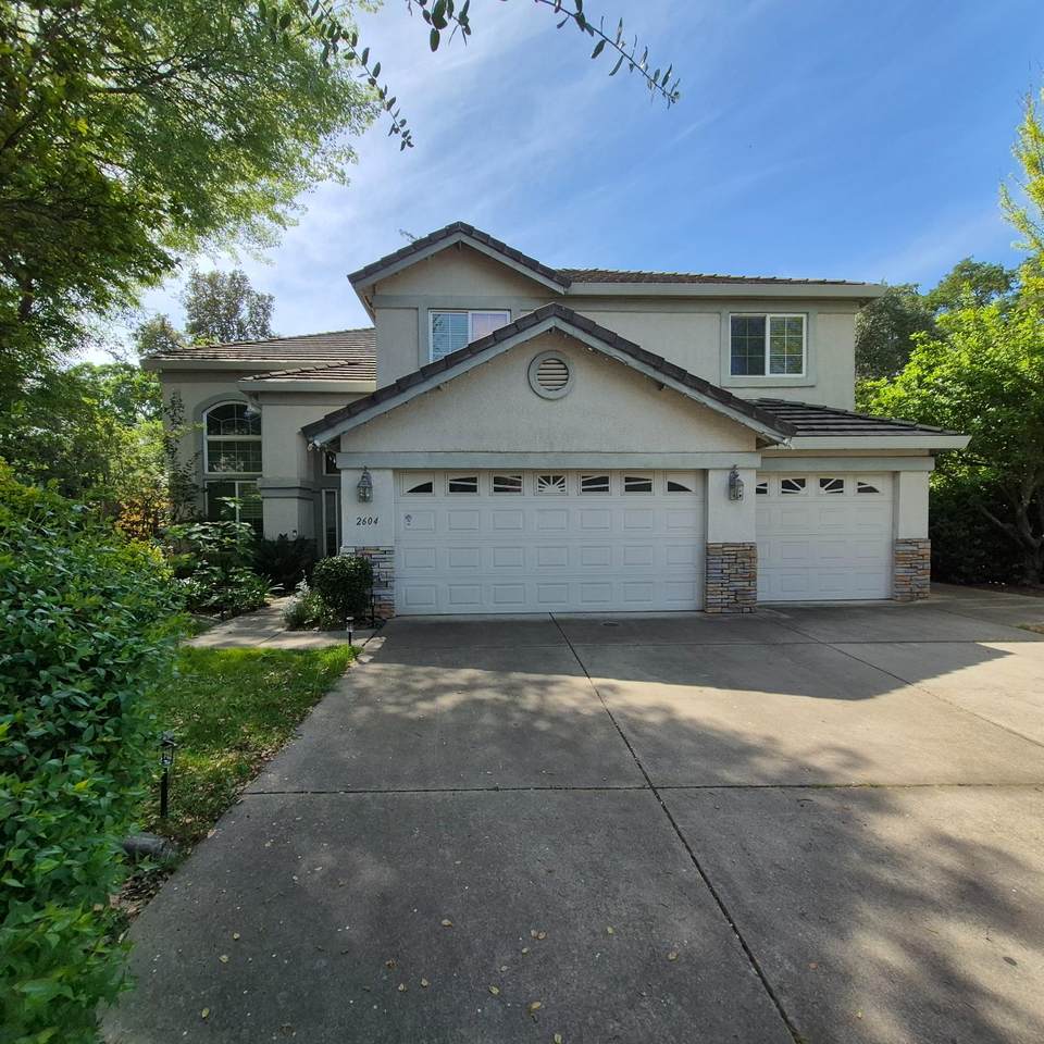 https://bt-photos.global.ssl.fastly.net/sacramento/1280_boomver_1_561215768-2.jpg