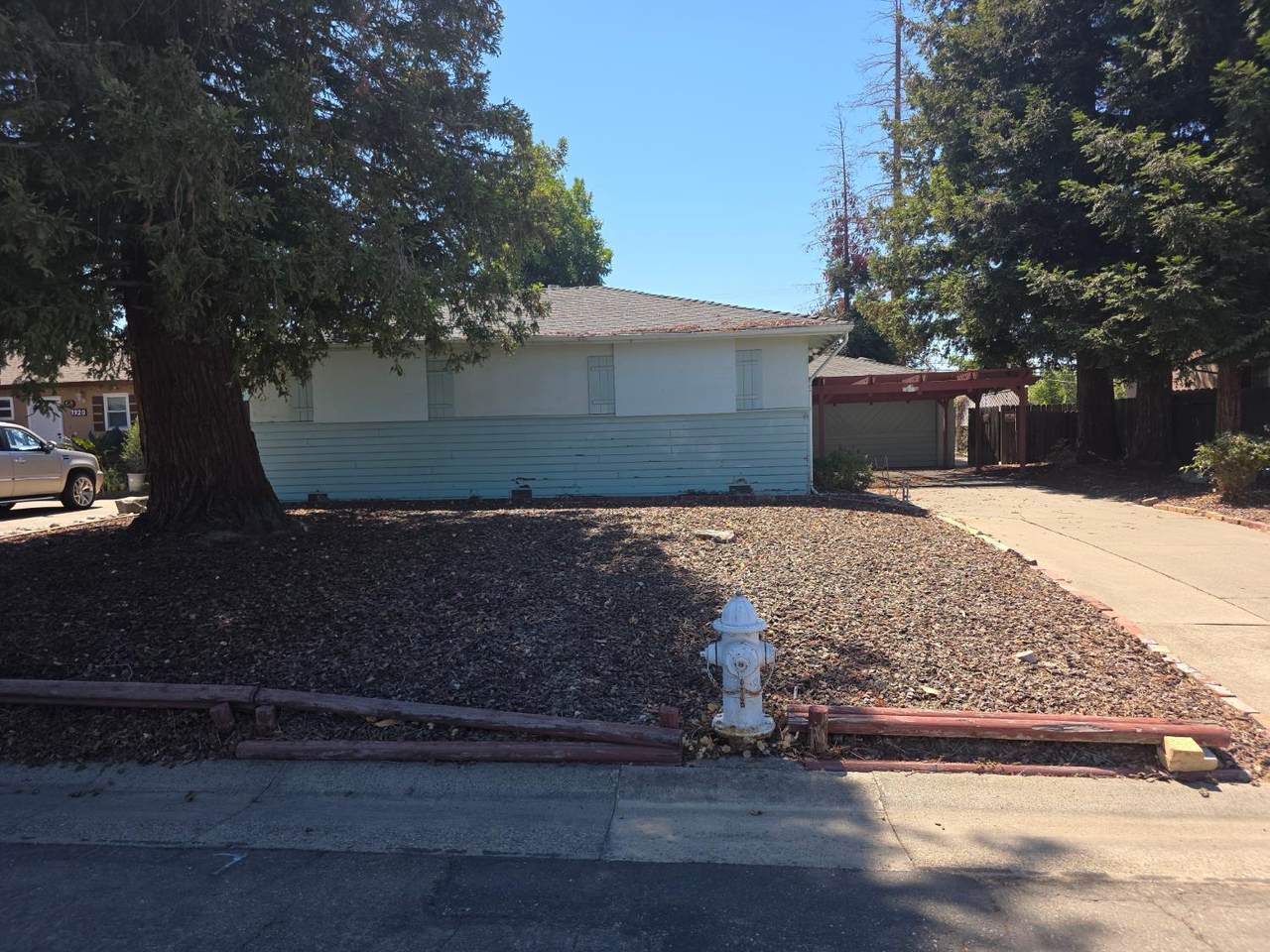 https://bt-photos.global.ssl.fastly.net/sacramento/1280_boomver_1_561215771-2.jpg