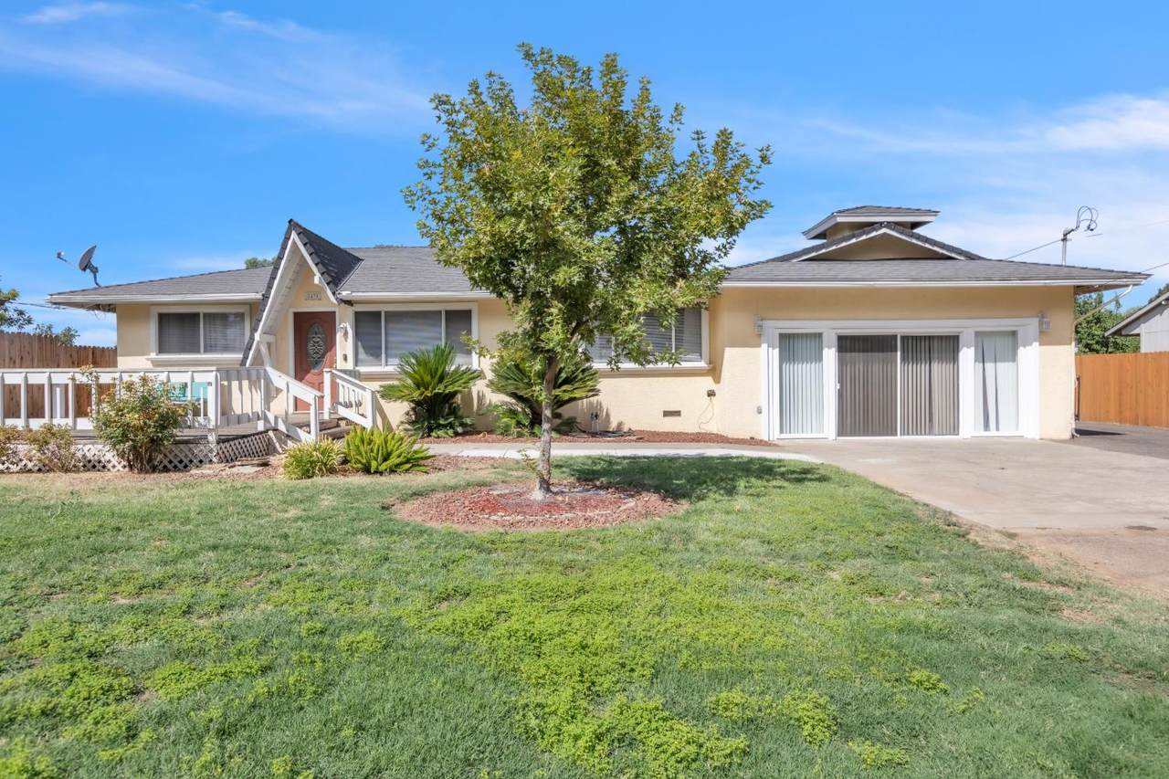 https://bt-photos.global.ssl.fastly.net/sacramento/1280_boomver_1_561215792-2.jpg
