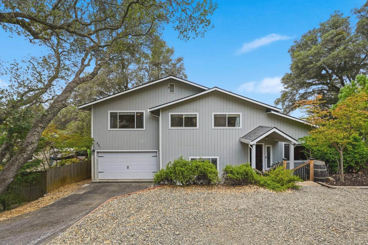 https://bt-photos.global.ssl.fastly.net/sacramento/1280_boomver_1_561215795-2.jpg