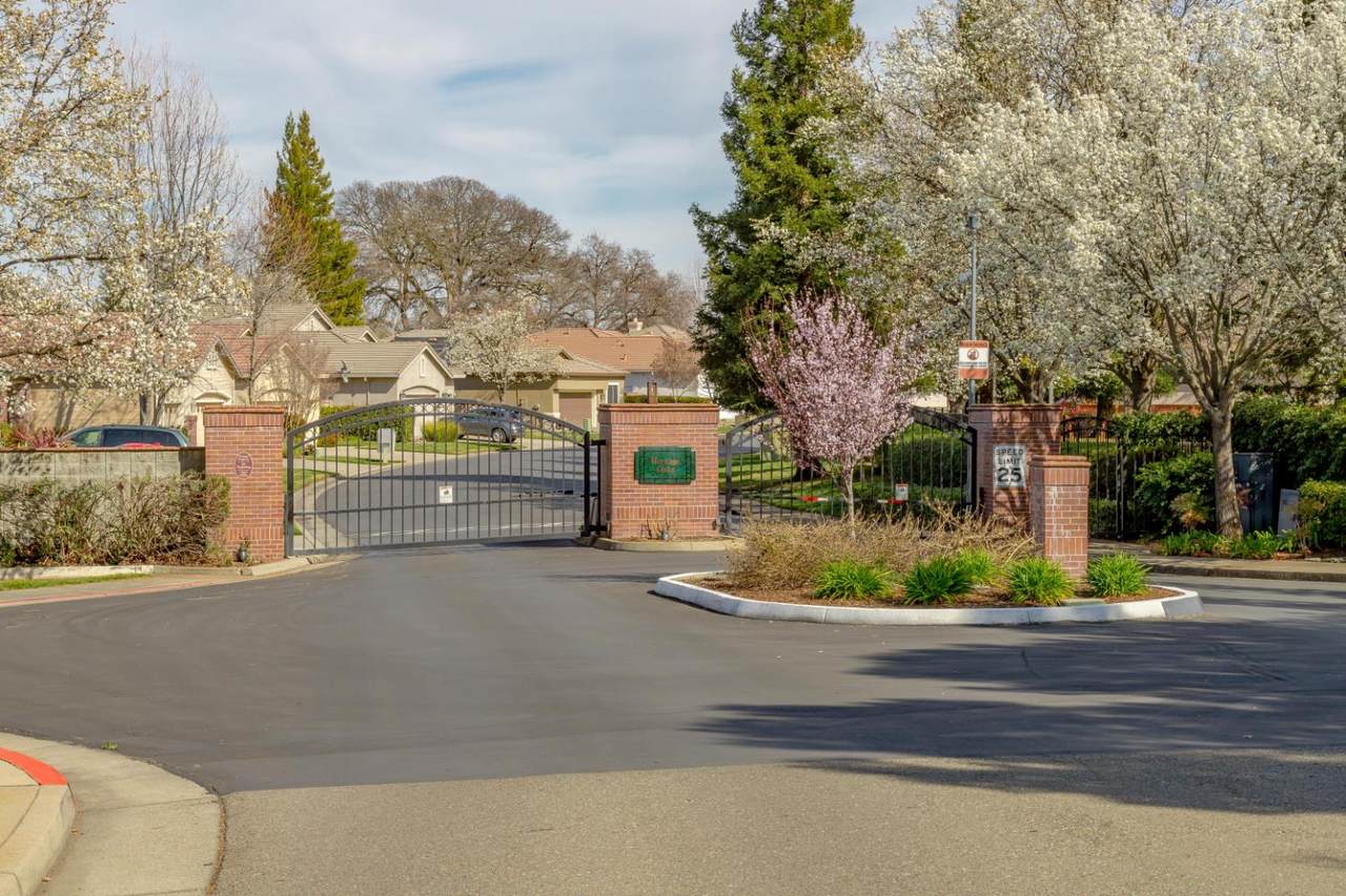 https://bt-photos.global.ssl.fastly.net/sacramento/1280_boomver_1_561215796-2.jpg
