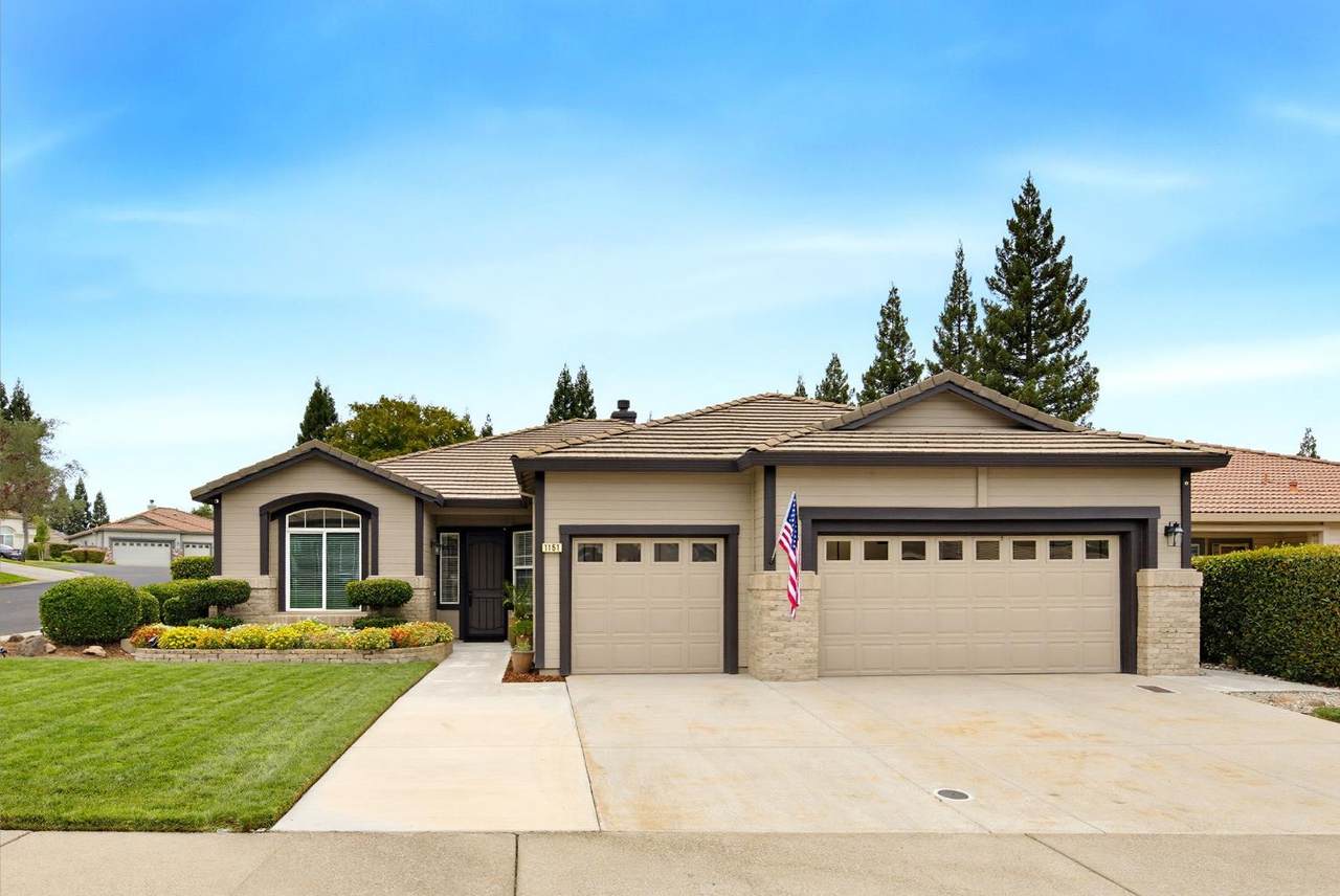 https://bt-photos.global.ssl.fastly.net/sacramento/1280_boomver_1_561215796-2.jpg