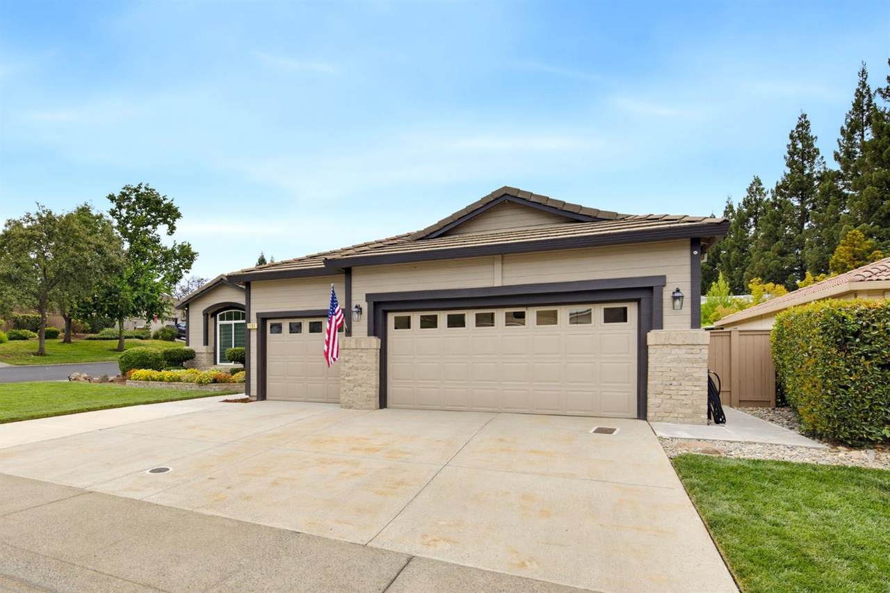 https://bt-photos.global.ssl.fastly.net/sacramento/1280_boomver_1_561215796-2.jpg