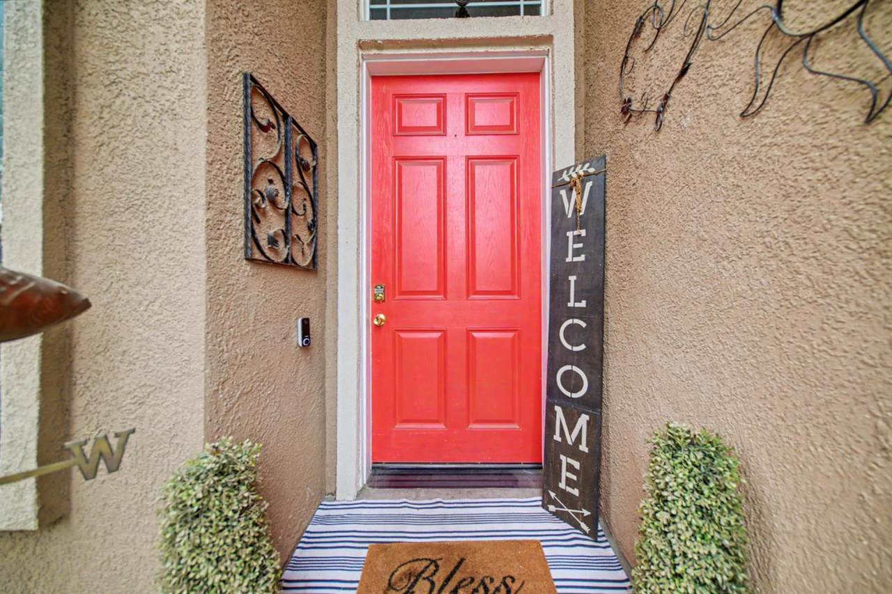 https://bt-photos.global.ssl.fastly.net/sacramento/1280_boomver_1_561215797-2.jpg