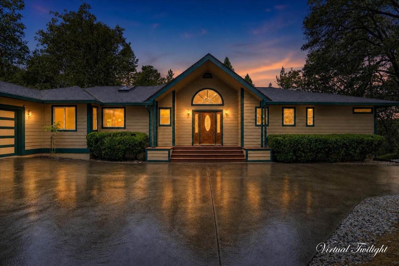 https://bt-photos.global.ssl.fastly.net/sacramento/1280_boomver_1_561215802-2.jpg