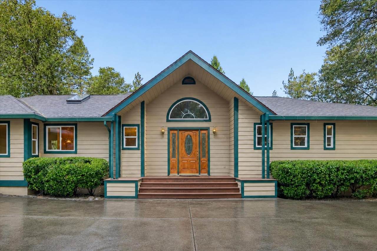 https://bt-photos.global.ssl.fastly.net/sacramento/1280_boomver_1_561215802-2.jpg