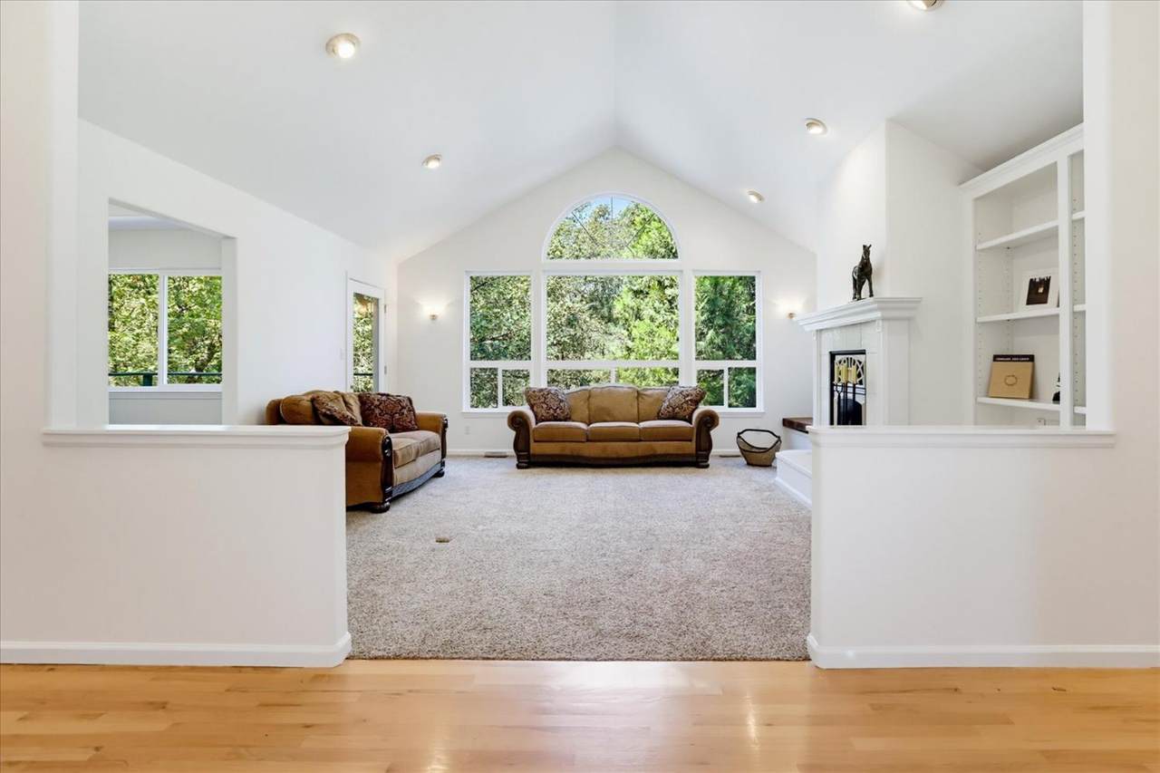 https://bt-photos.global.ssl.fastly.net/sacramento/1280_boomver_1_561215802-2.jpg