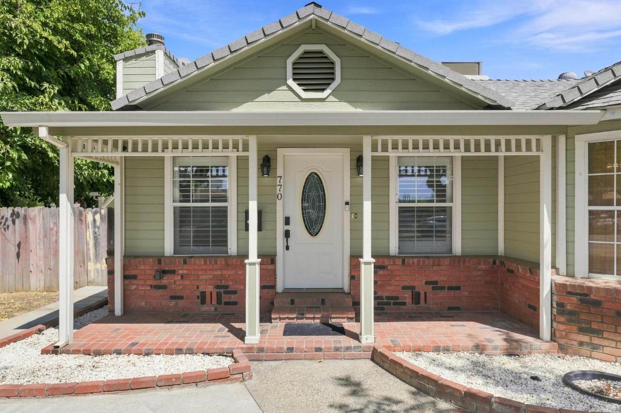 https://bt-photos.global.ssl.fastly.net/sacramento/1280_boomver_1_561215809-2.jpg
