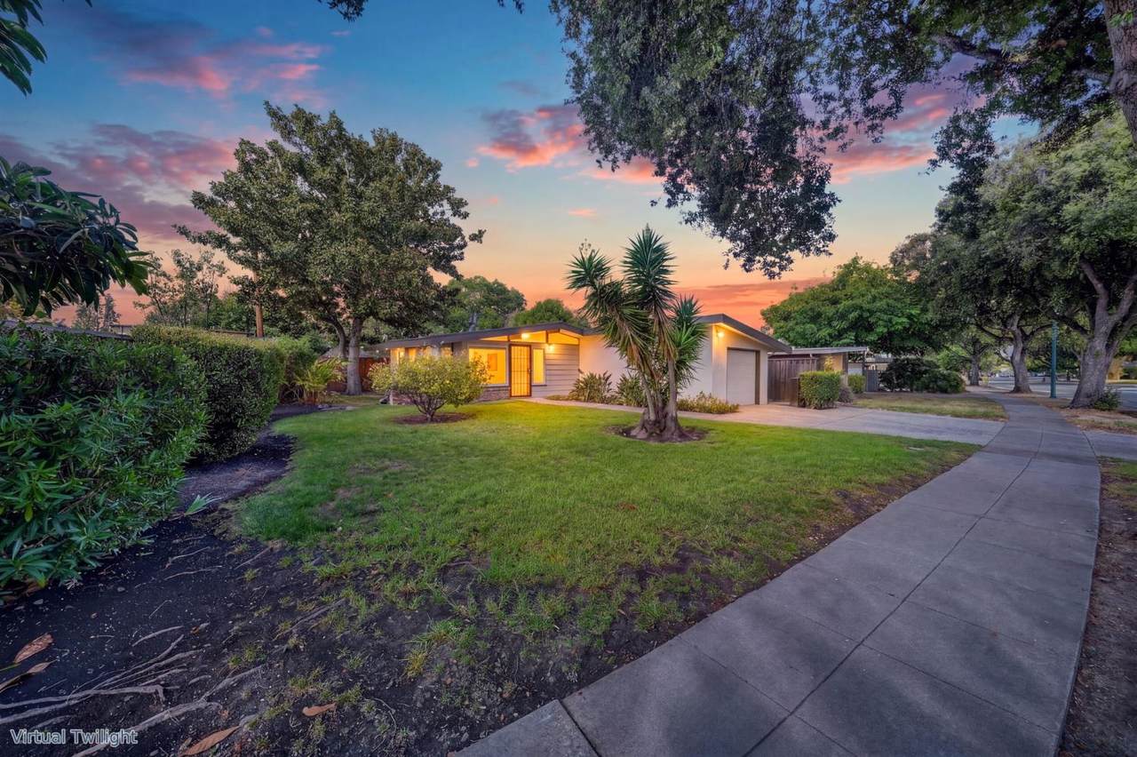 769 Lakemuir Drive - Photo 1