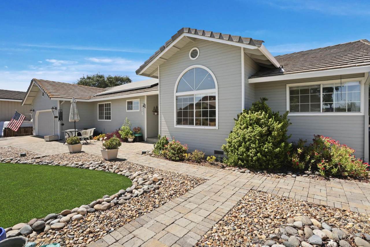 https://bt-photos.global.ssl.fastly.net/sacramento/1280_boomver_1_561215838-2.jpg