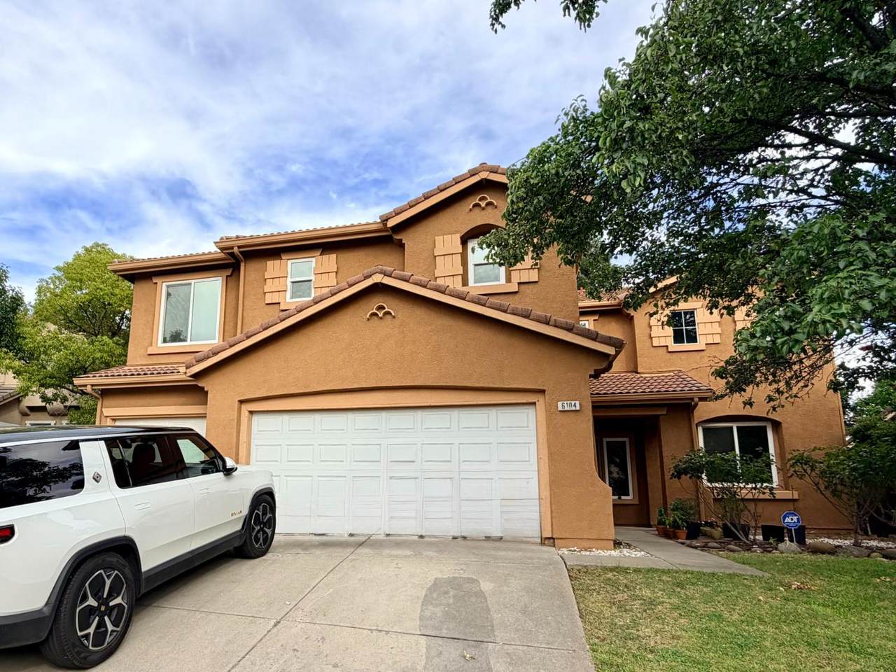 6104 Preston Circle - Photo 1