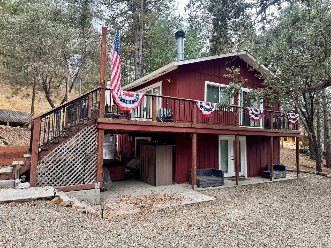 19590 Cottonwood Street - Photo 1