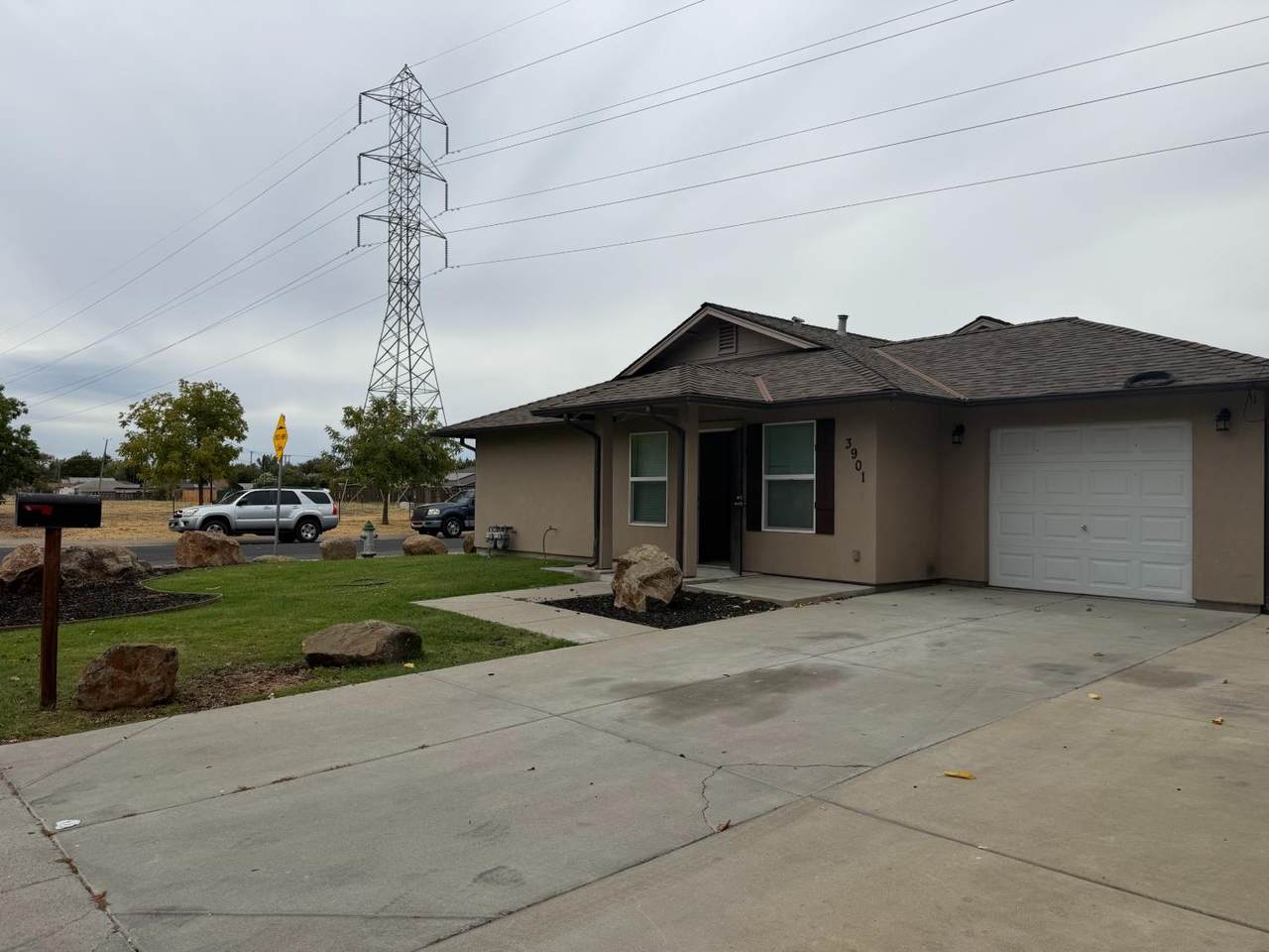 https://bt-photos.global.ssl.fastly.net/sacramento/1280_boomver_1_561215882-2.jpg