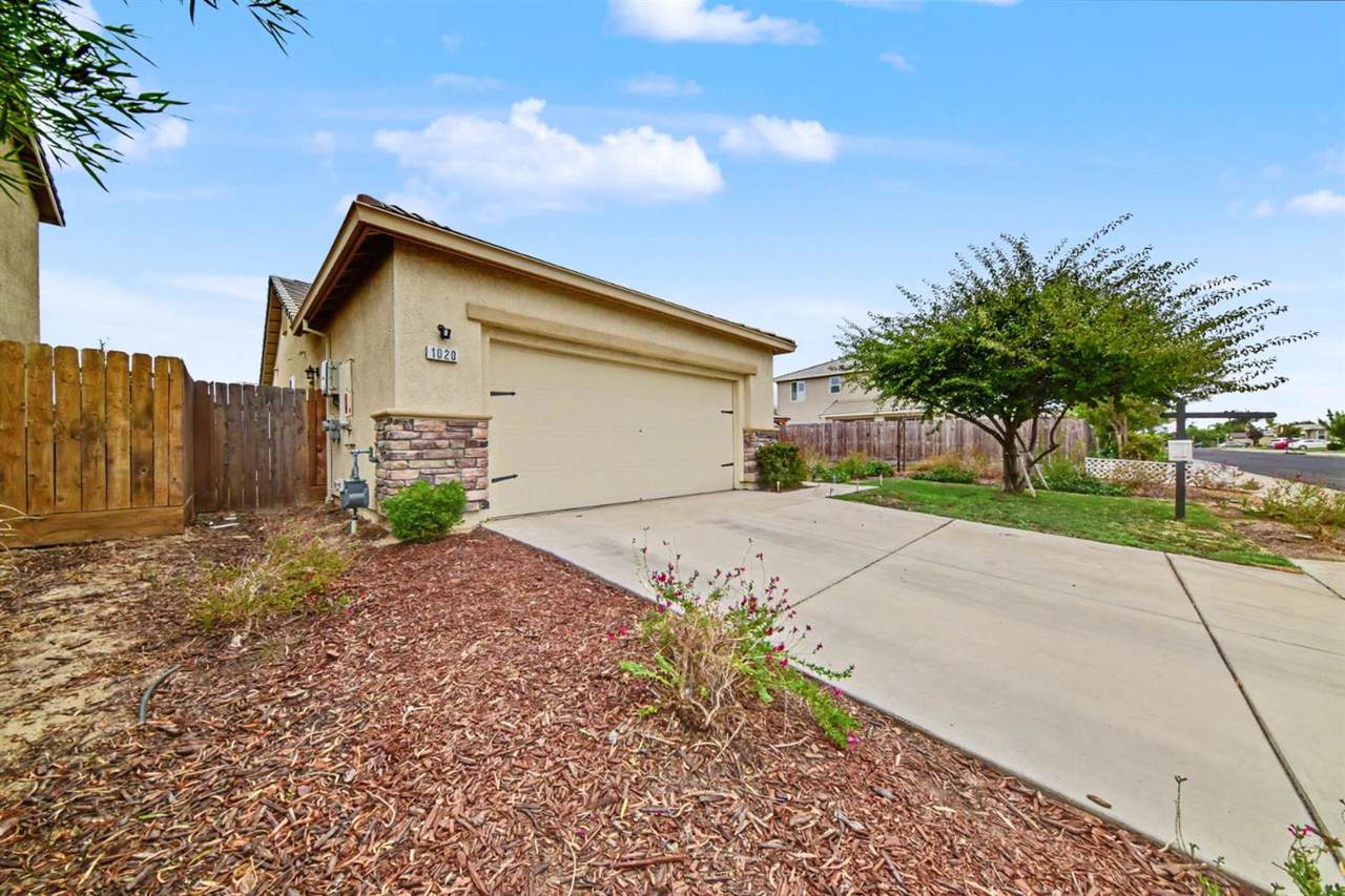 https://bt-photos.global.ssl.fastly.net/sacramento/1280_boomver_1_561215883-2.jpg