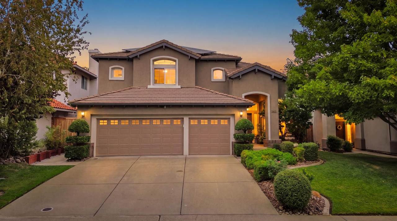 3103 Monarch Court - Photo 1