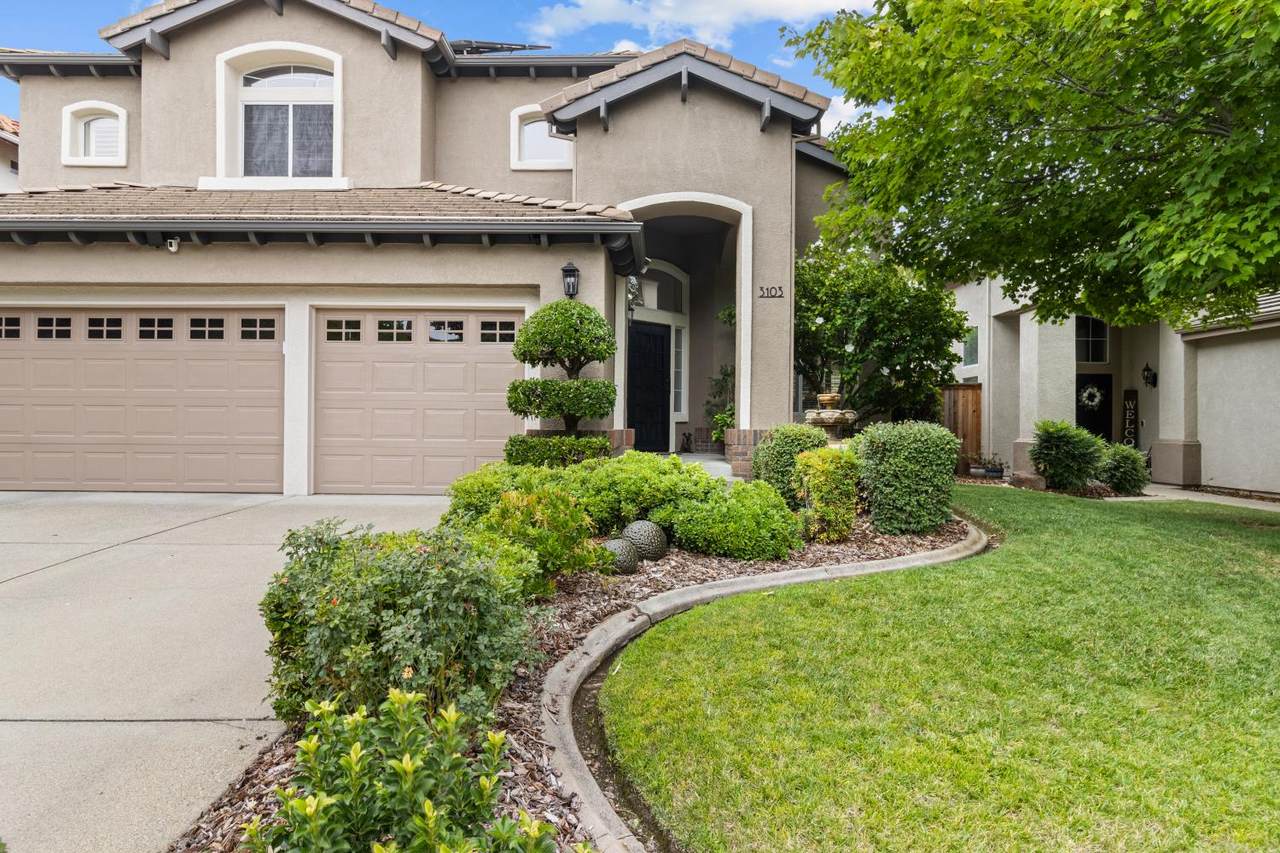 https://bt-photos.global.ssl.fastly.net/sacramento/1280_boomver_1_561215889-2.jpg