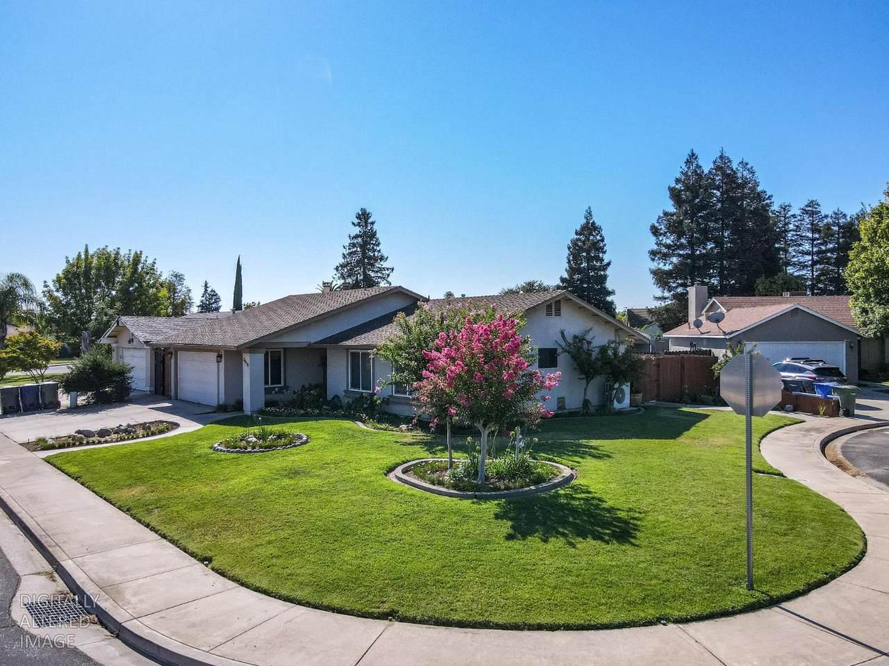2050 Joett Drive - Photo 1