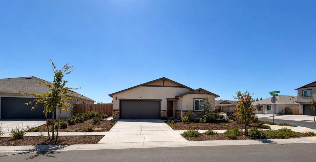 1254 Strawberry Drive - Photo 1