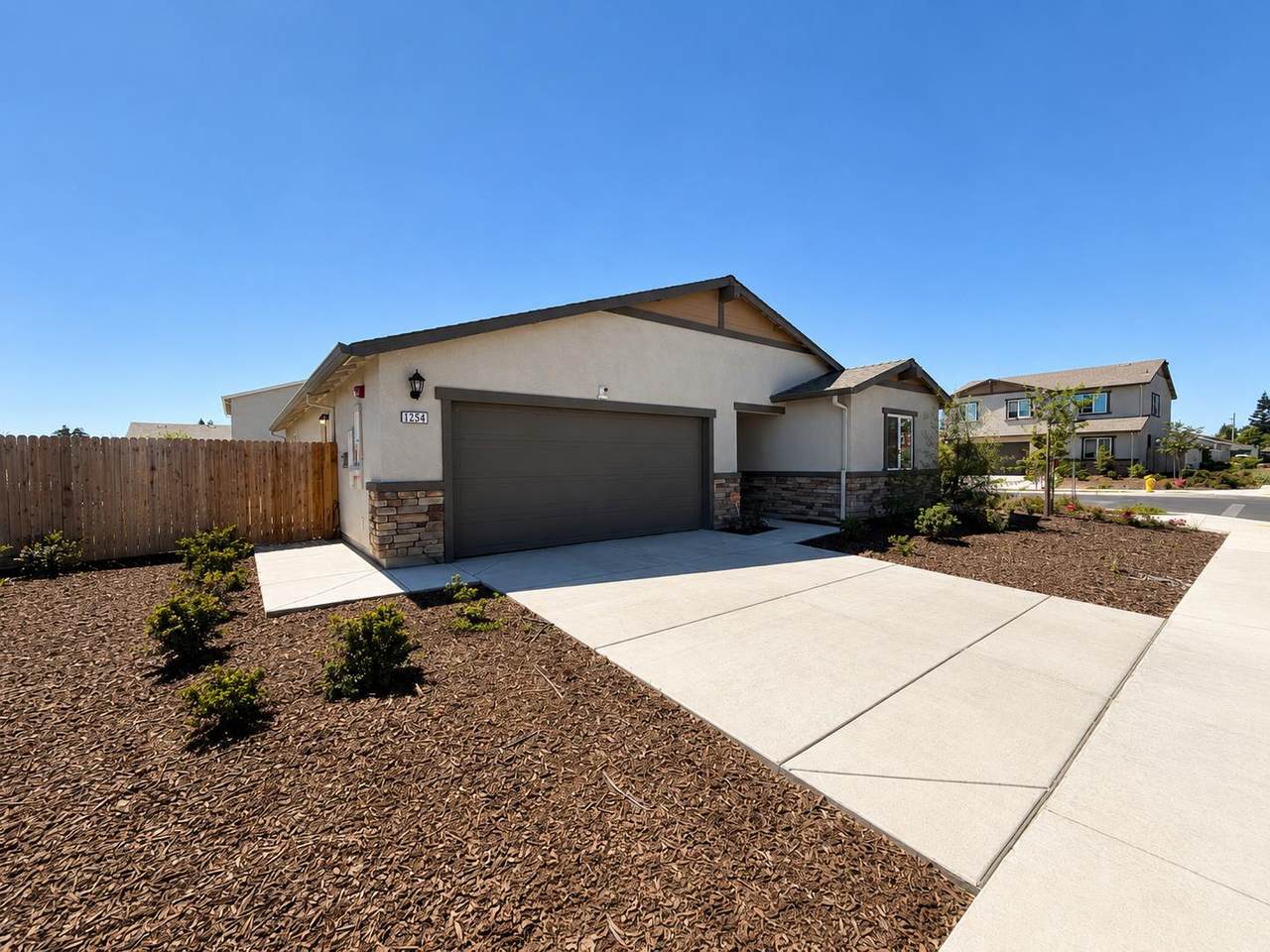 https://bt-photos.global.ssl.fastly.net/sacramento/1280_boomver_1_561215923-2.jpg