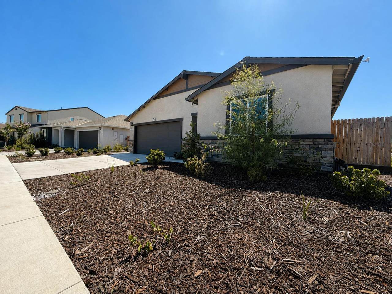 https://bt-photos.global.ssl.fastly.net/sacramento/1280_boomver_1_561215923-2.jpg