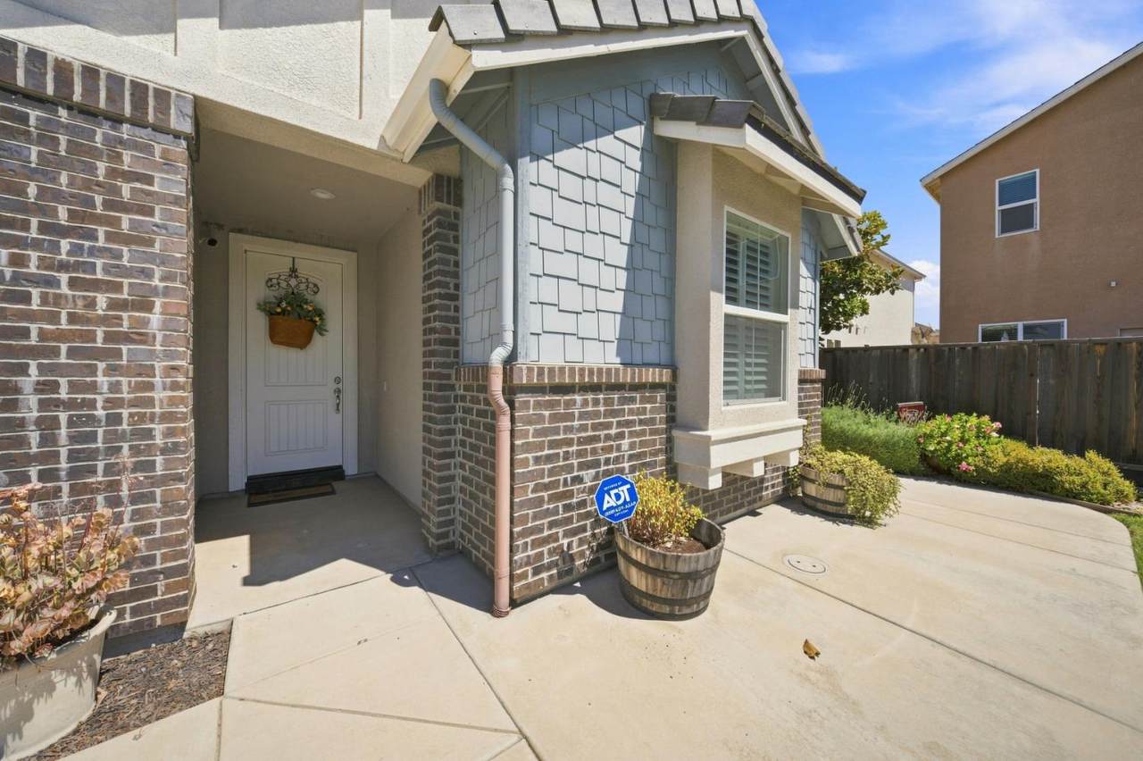 https://bt-photos.global.ssl.fastly.net/sacramento/1280_boomver_1_561215931-2.jpg
