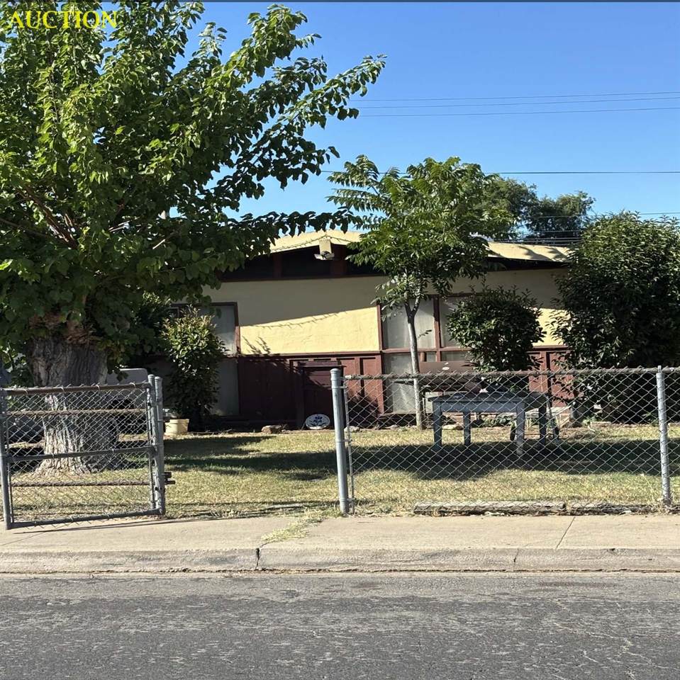 https://bt-photos.global.ssl.fastly.net/sacramento/1280_boomver_1_561215953-2.jpg
