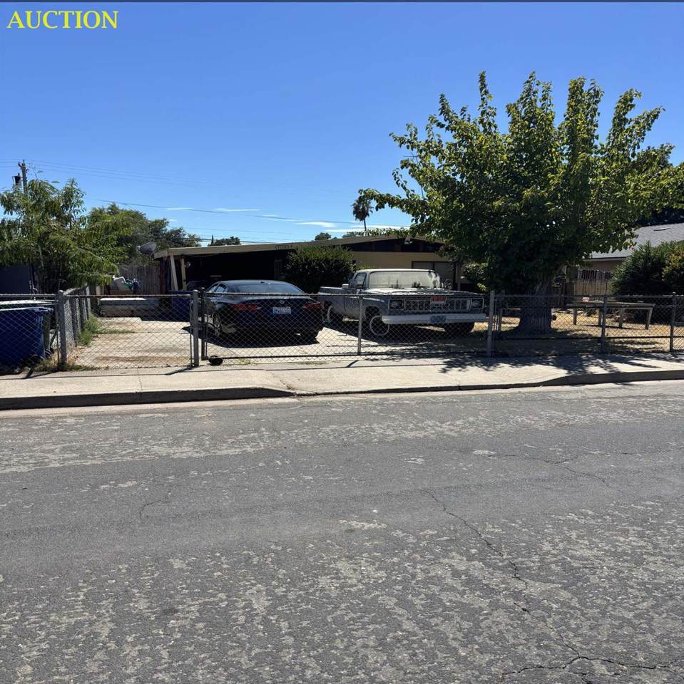 https://bt-photos.global.ssl.fastly.net/sacramento/1280_boomver_1_561215953-2.jpg