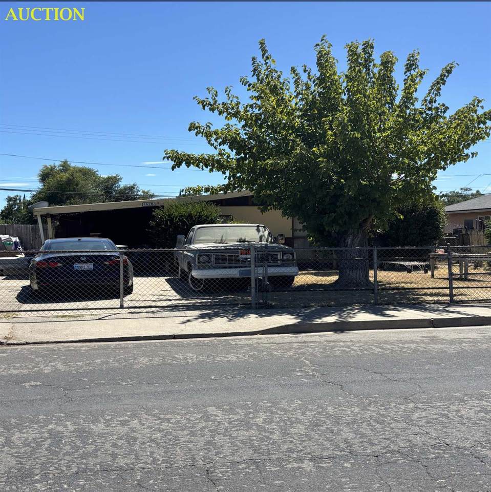 https://bt-photos.global.ssl.fastly.net/sacramento/1280_boomver_1_561215953-2.jpg