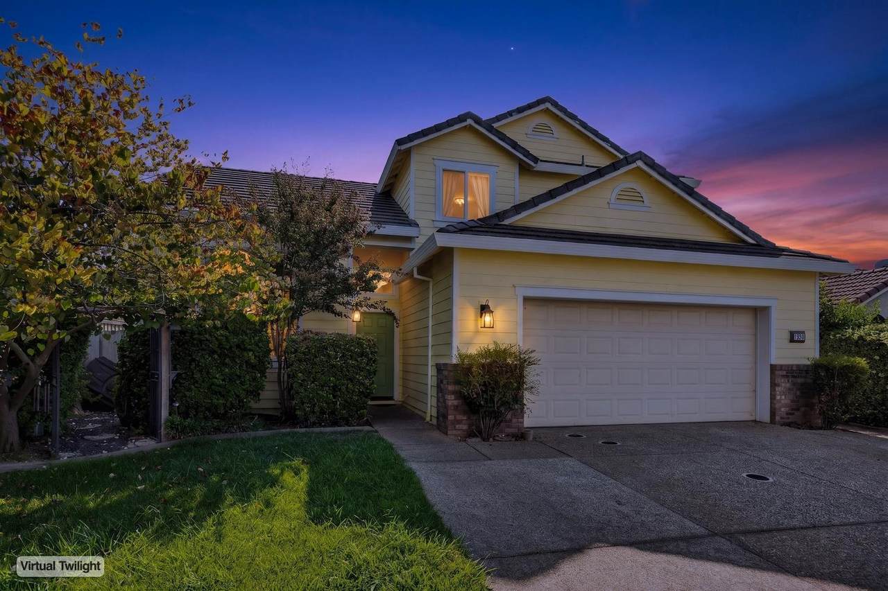 https://bt-photos.global.ssl.fastly.net/sacramento/1280_boomver_1_561215963-2.jpg
