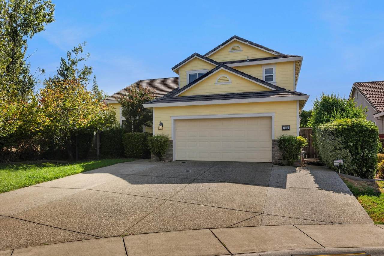 https://bt-photos.global.ssl.fastly.net/sacramento/1280_boomver_1_561215963-2.jpg