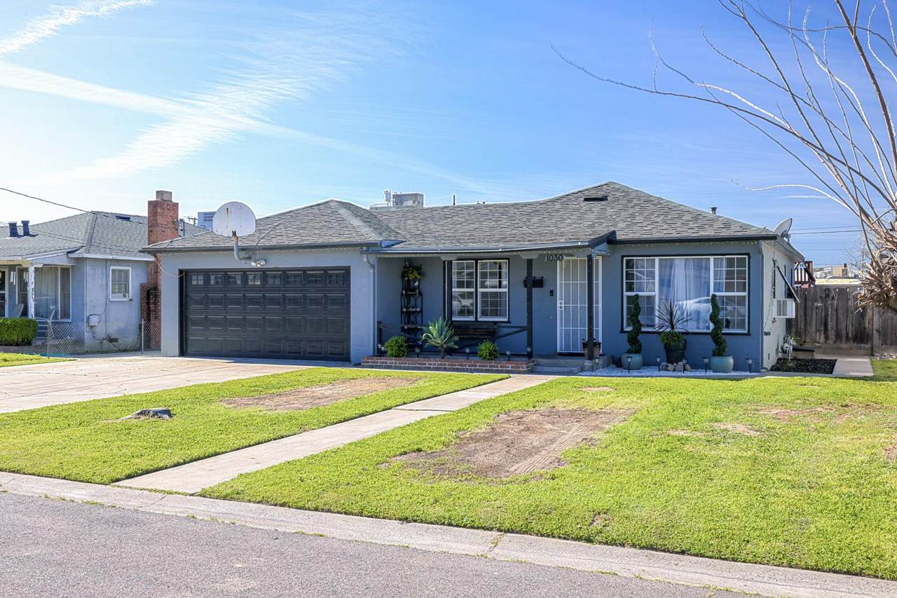 https://bt-photos.global.ssl.fastly.net/sacramento/1280_boomver_1_561215986-2.jpg