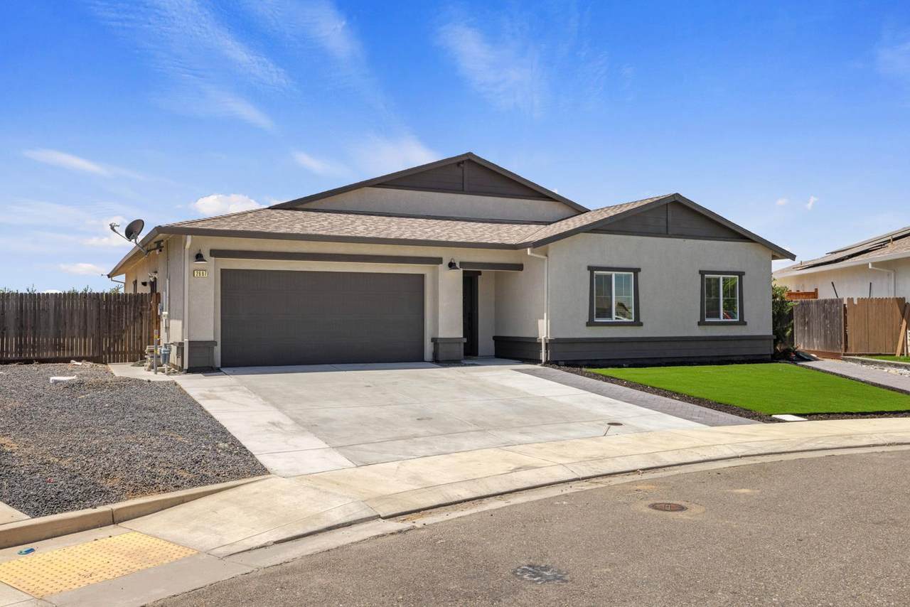 2697 Adams Lane - Photo 1