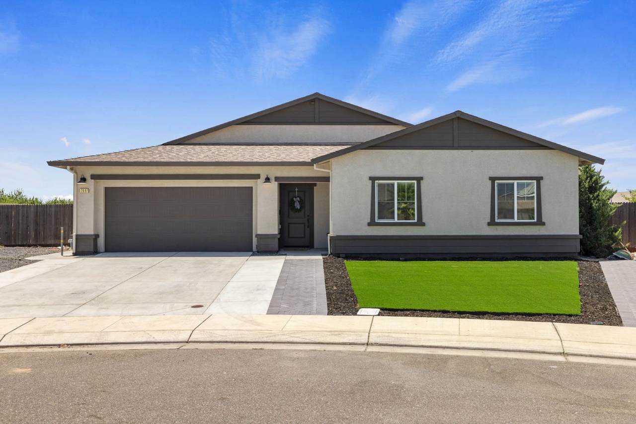 https://bt-photos.global.ssl.fastly.net/sacramento/1280_boomver_1_561215987-2.jpg
