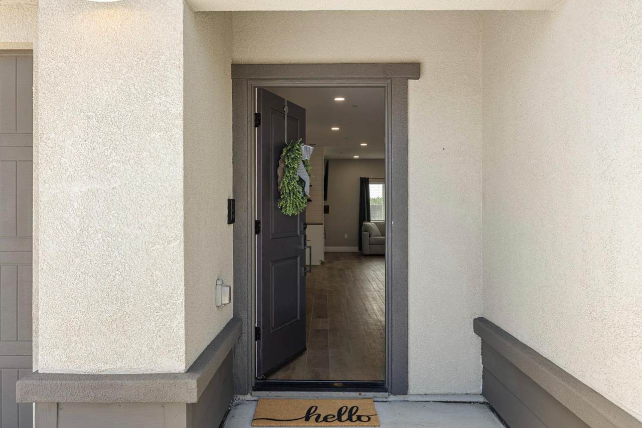 https://bt-photos.global.ssl.fastly.net/sacramento/1280_boomver_1_561215987-2.jpg