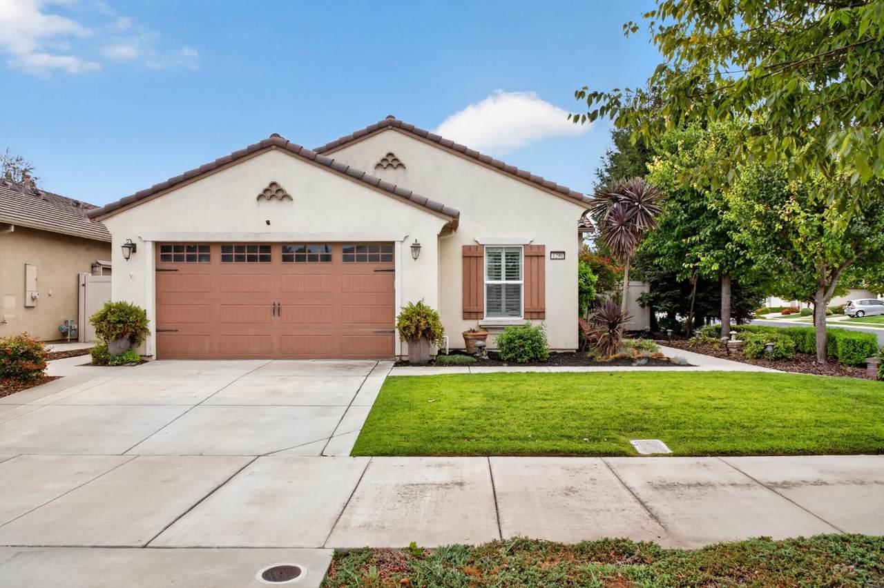 1290 Shady Pines Street - Photo 1