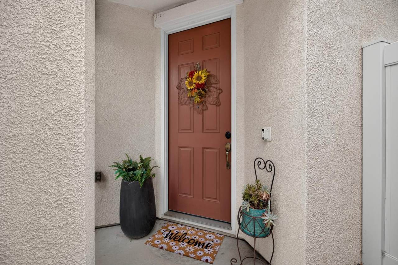 https://bt-photos.global.ssl.fastly.net/sacramento/1280_boomver_1_561215988-2.jpg